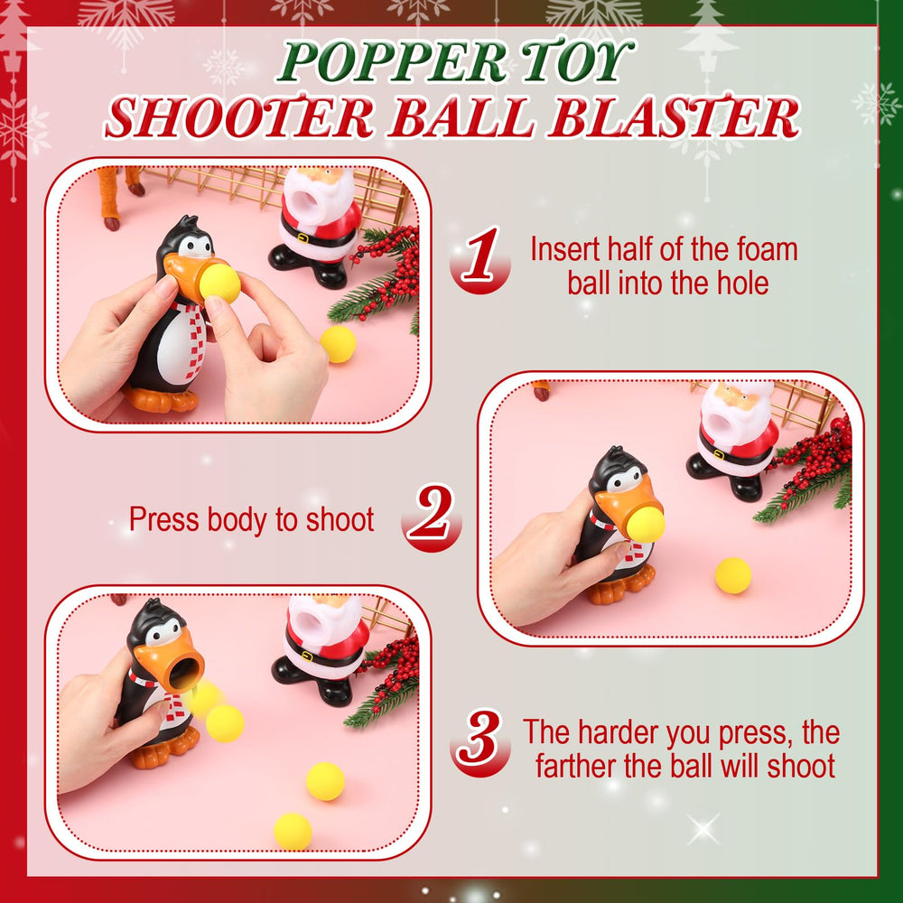 Zubebe turkey foam ball toy brightens holiday playtime.