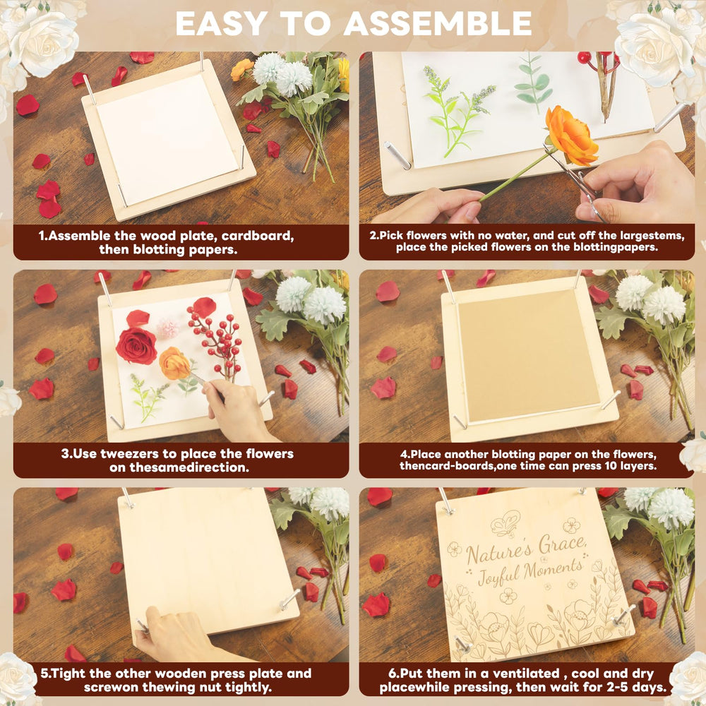 Zunmial wooden construction highlights sturdy, durable materials for repeated use.