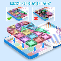 Zupooko gift-ready toy set perfect for birthdays and holidays.