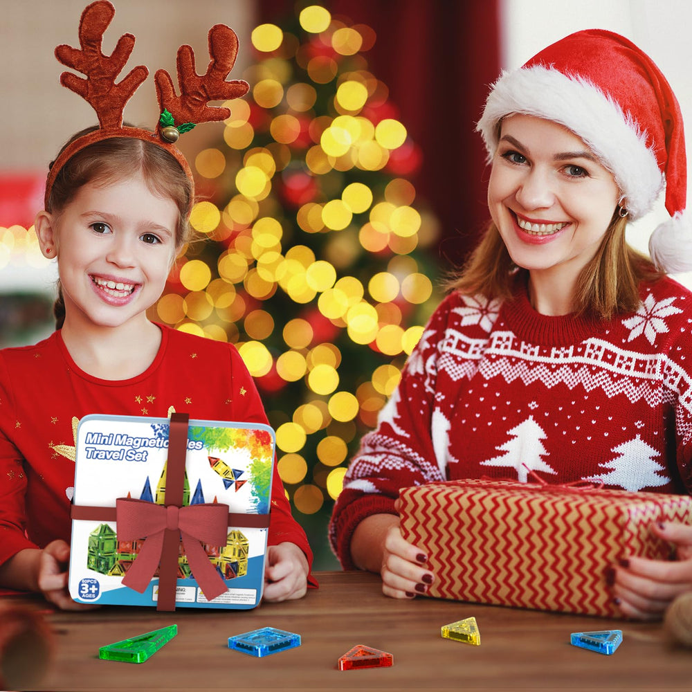 Zupooko tiles compatible with other brands for expanded play