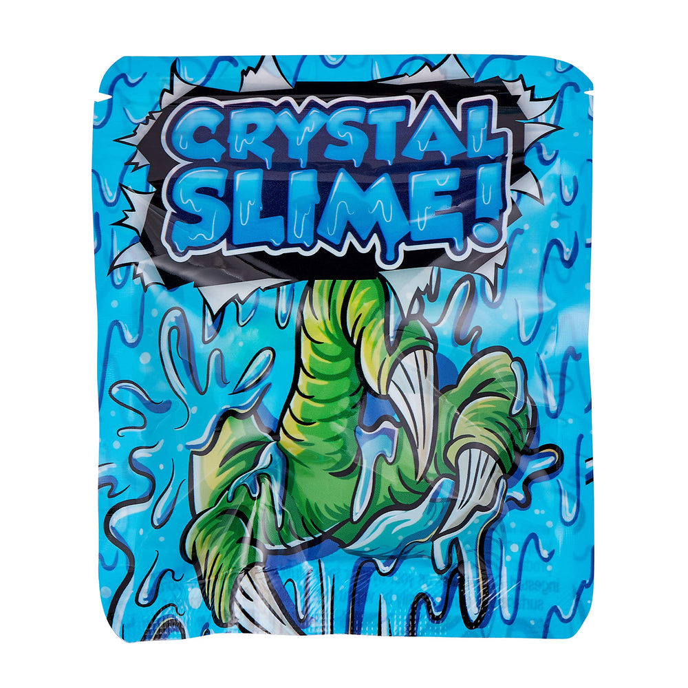 ZURU SMASHERS dino skeleton parts: internal skeleton piece to complete your Smashers dino.