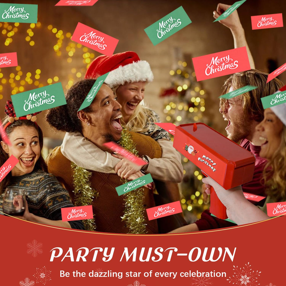 ZZPAKUE Party Moment Cascading Paper enhances festive visuals at events