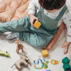 ZZSFBDZSW classroom-educational-fidget-tools spark interactive learning and concentration