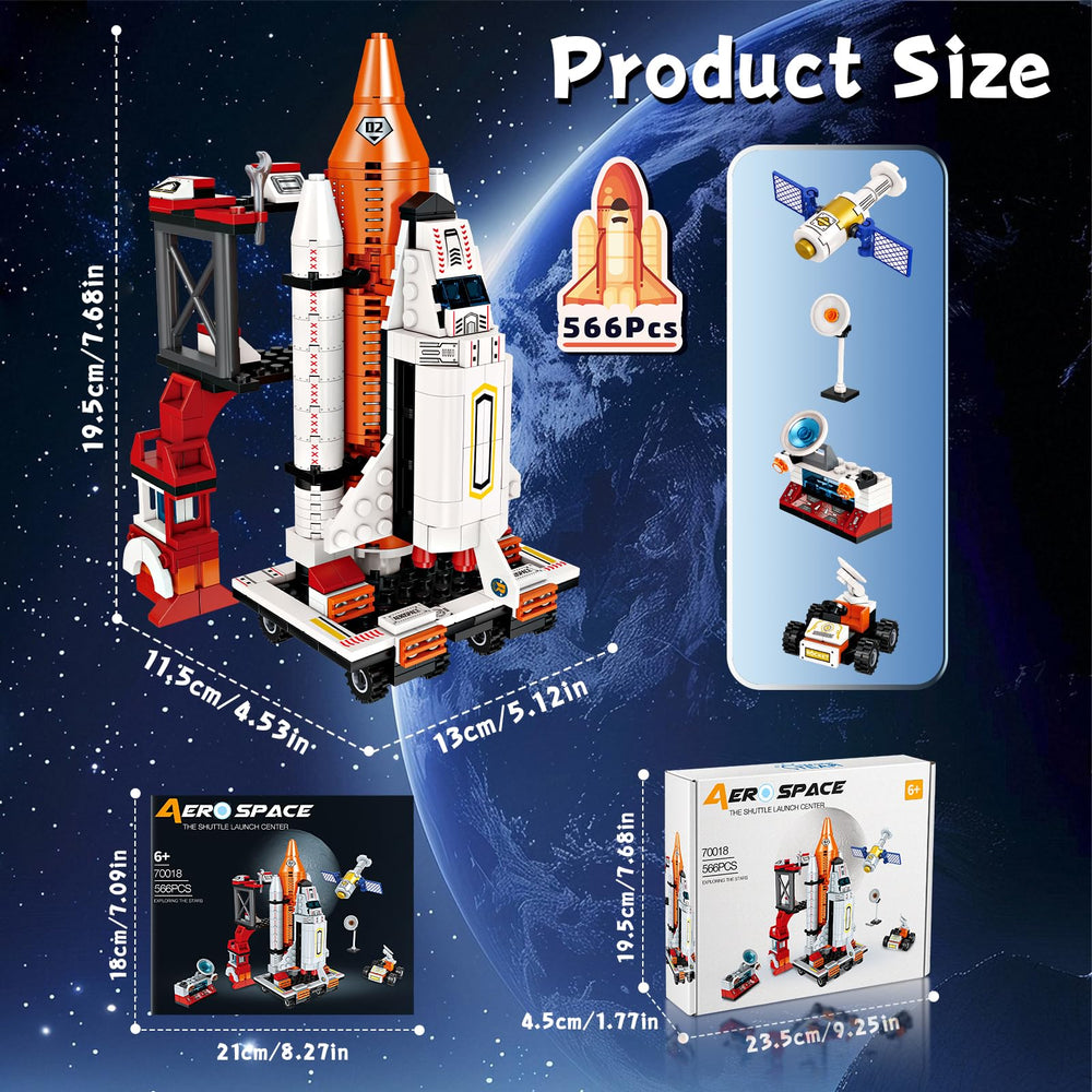 ZZXYPX safe-ABS-plastic-parts ensure reliable play and safety.