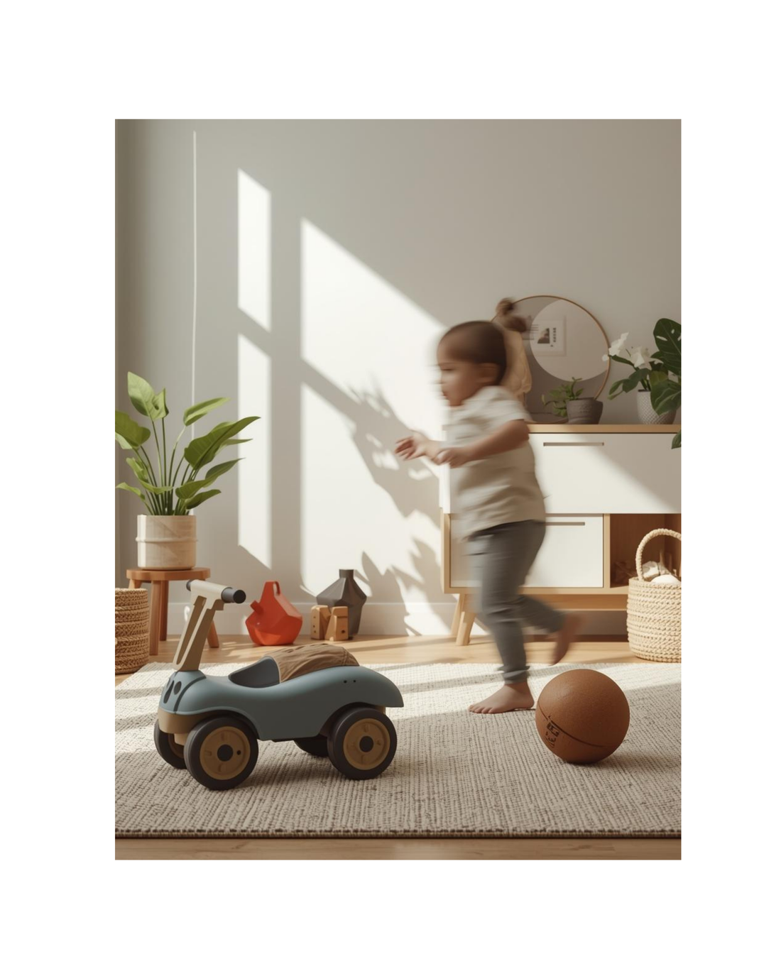 Why Movement-Based Toys Matter for Canadian Kids
