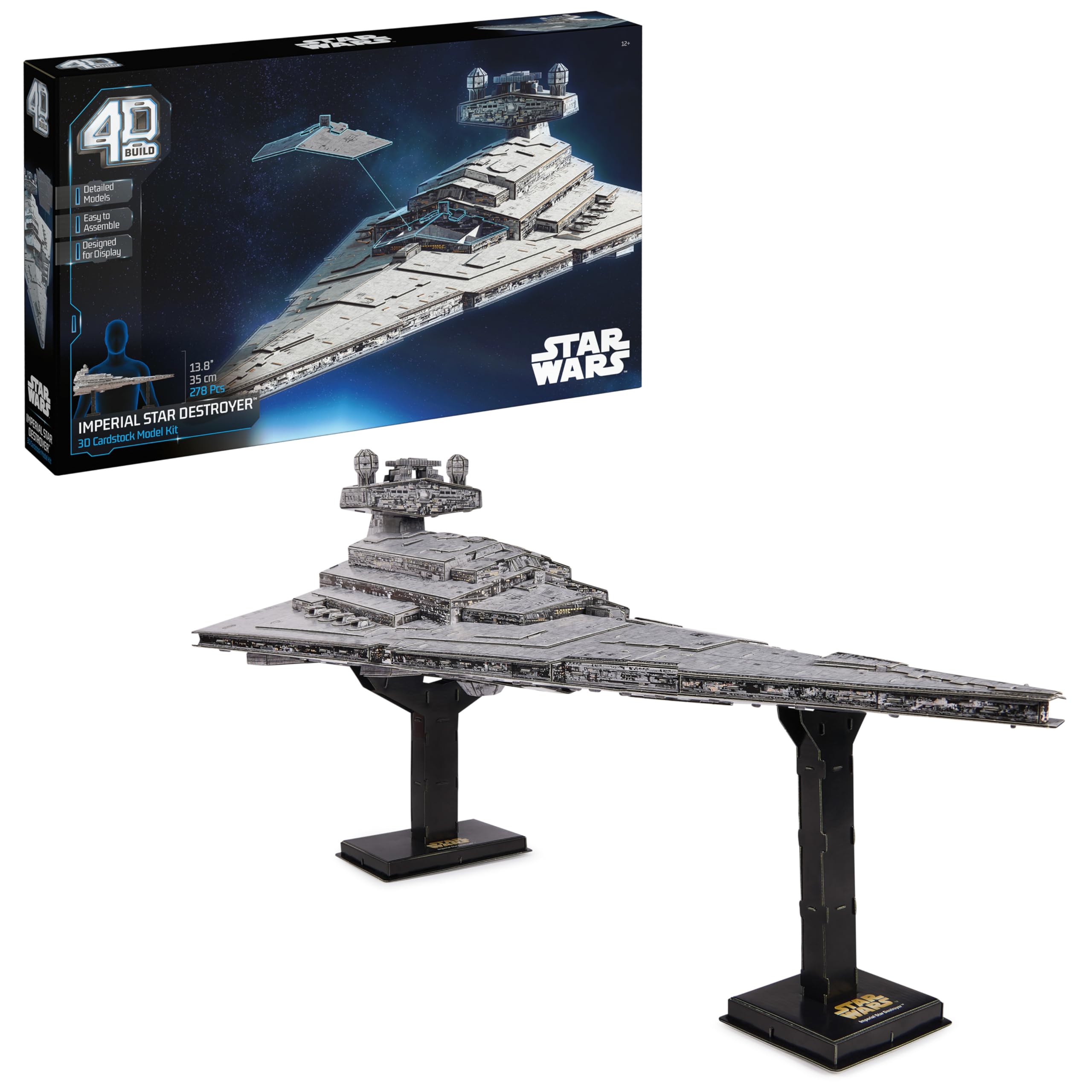 Toys for Tweens (9-12) — Toygame Canada