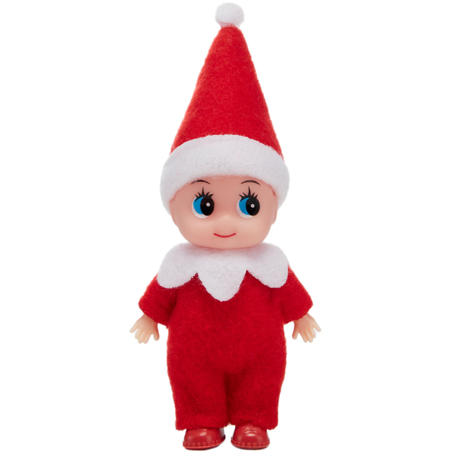 JOYIN — Toygame Canada