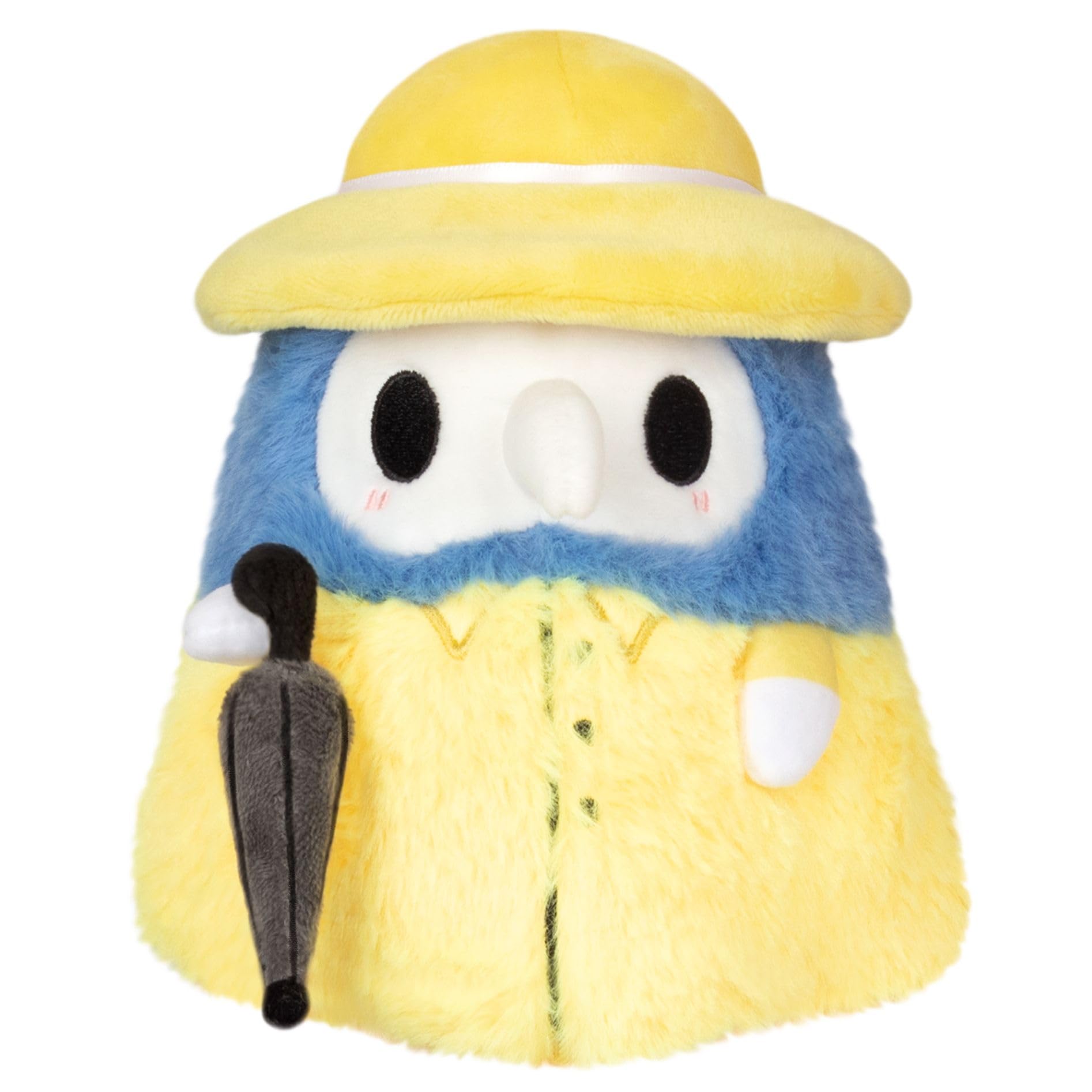 Squishable — Toygame Canada