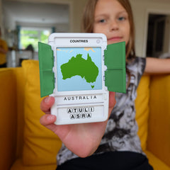 100 PICS anagram challenge – quick puzzles for brain training.
