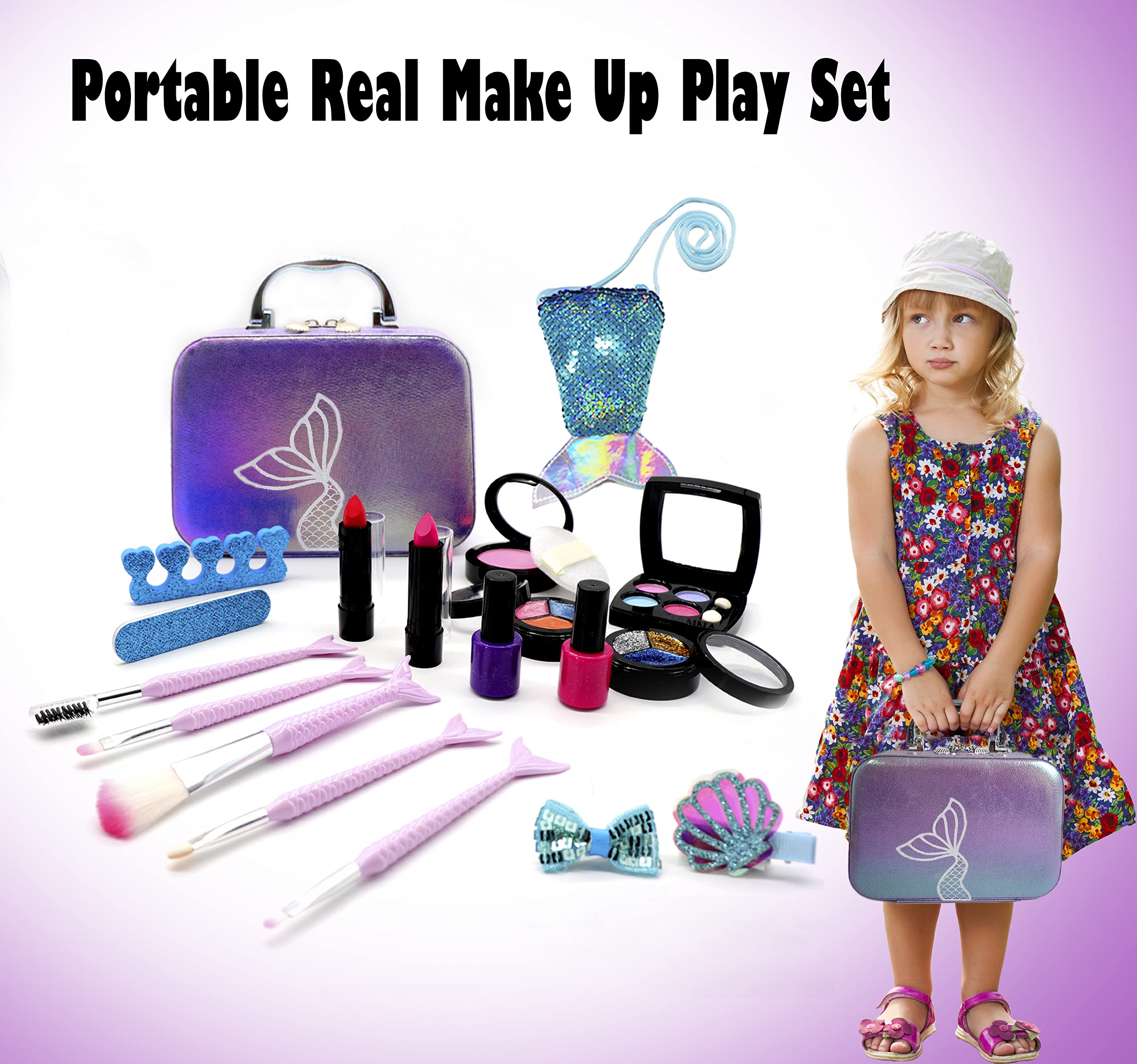 10Leccion nail art accessories and glitter for creative nails