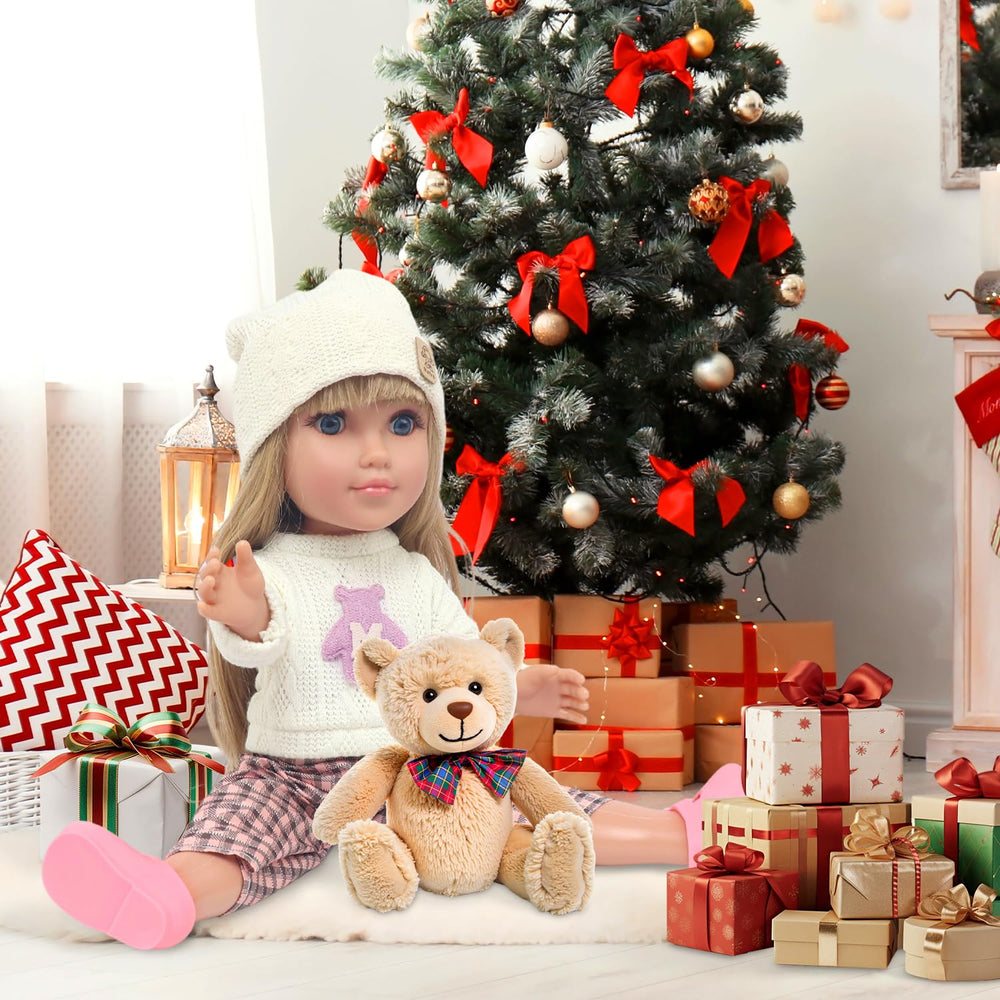 18INDC gift-ready packaging image showcasing ready-to-gift presentation.