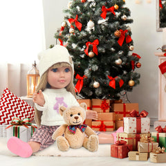18INDC gift-ready packaging image showcasing ready-to-gift presentation.