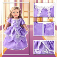 18INDC glittery dress designs spark creative storytelling sessions