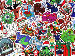 1985 Games Holiday Mystery Dice Bag closeup fabric texture emphasizes durable weave for daily use