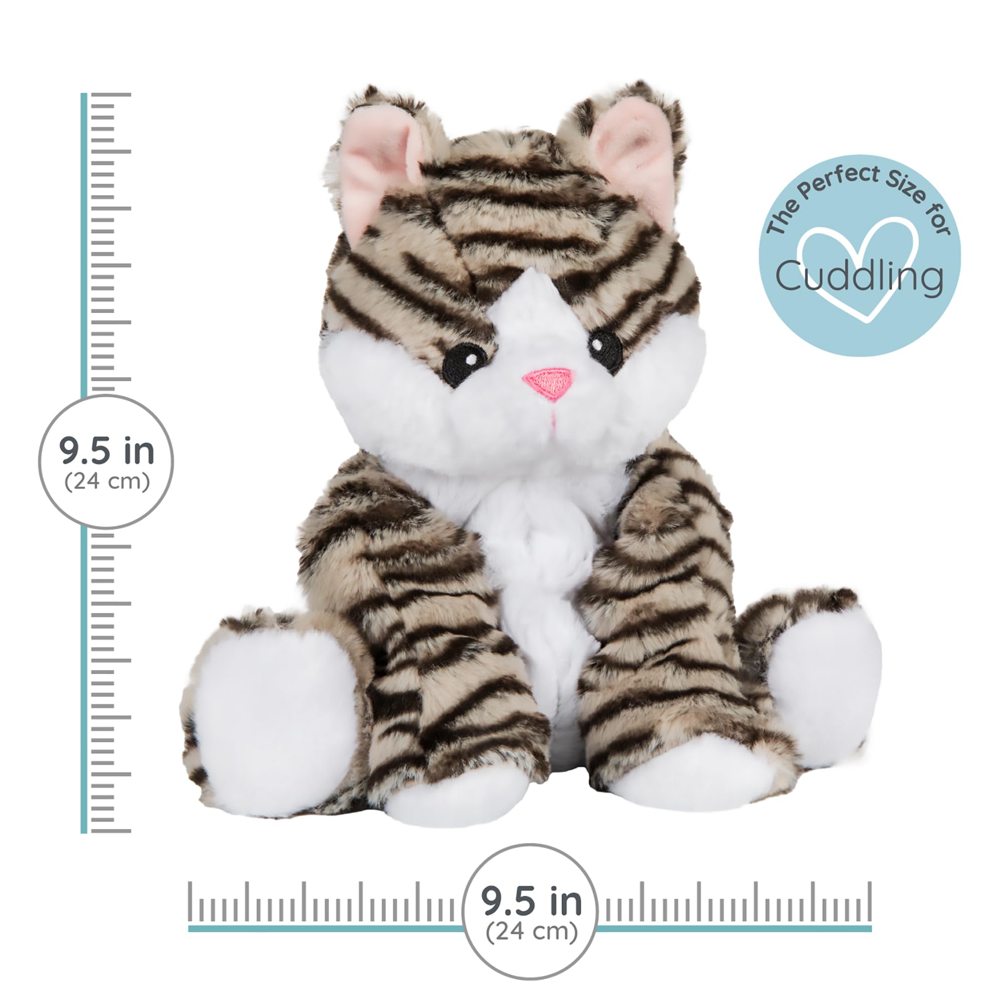1i4 Group Kiki Kitten heat and cool options for year-round comfort.