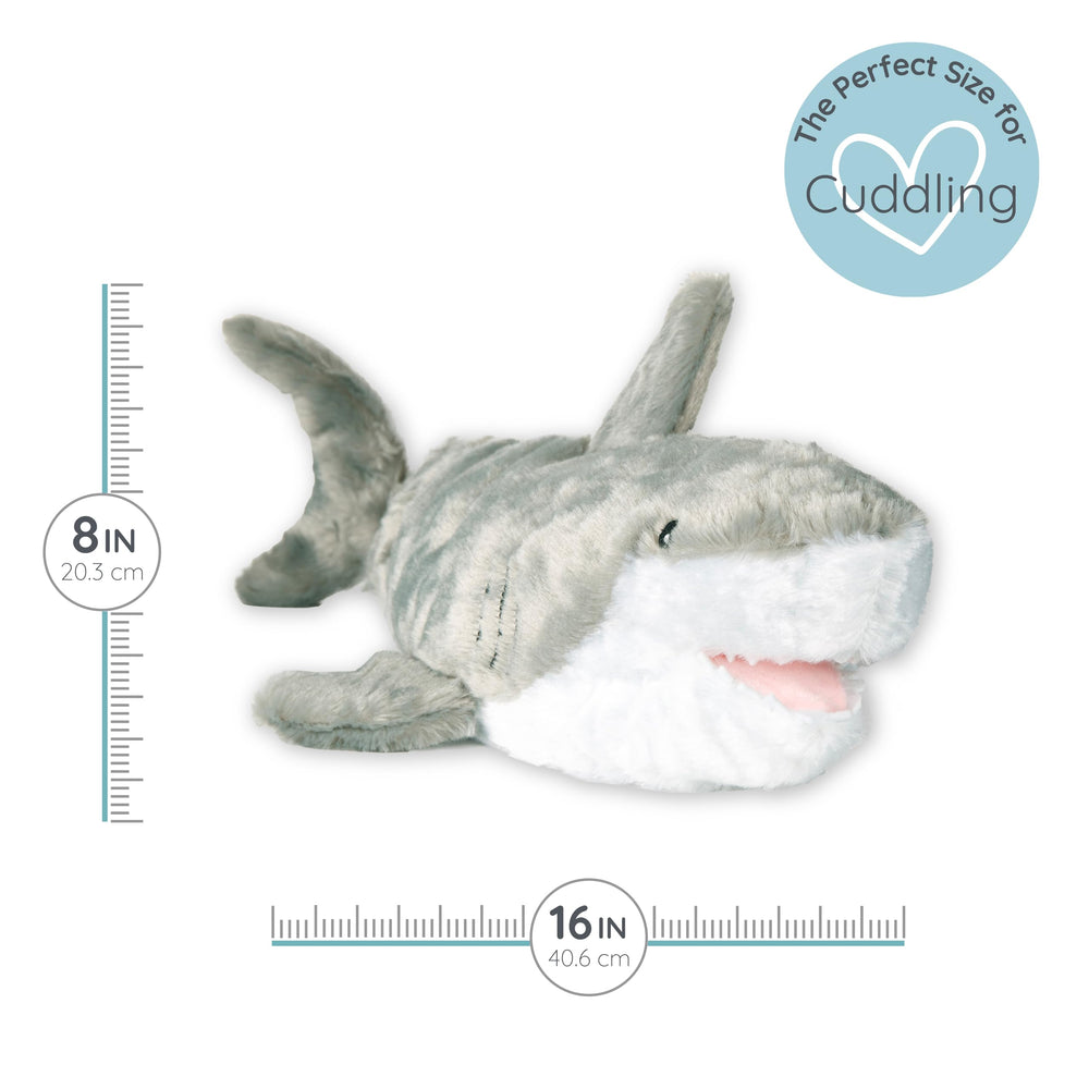 1i4 Group Samuel Shark cool-down option provides refreshing relief on hot days.