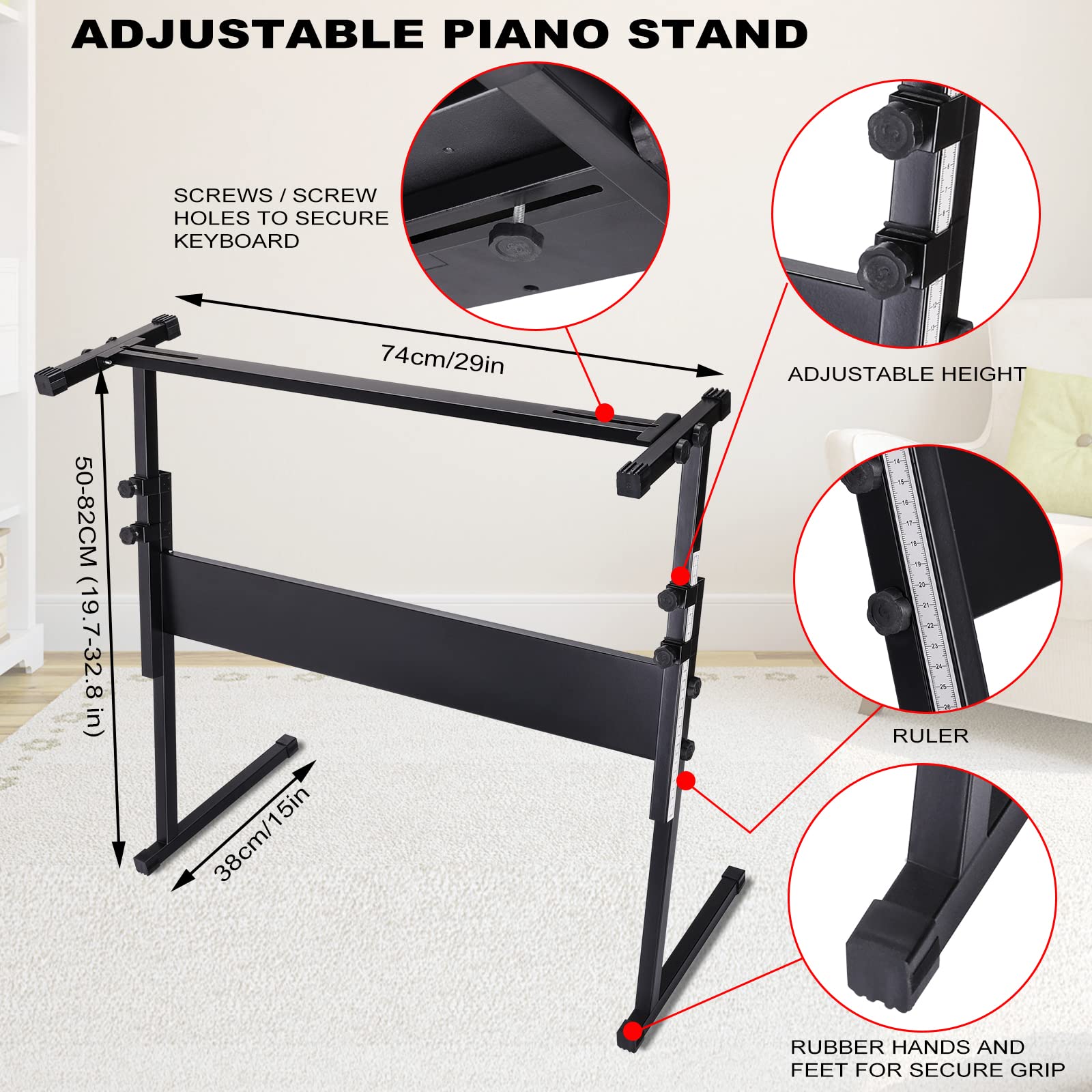24HOCL ideal gift for early education and home practice
