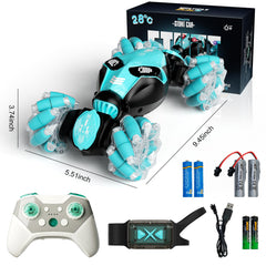 28c blue color sport design with rugged vibes
