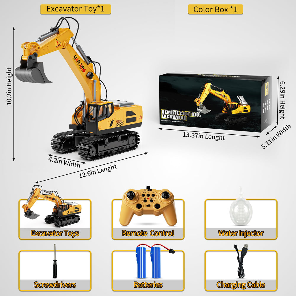 28°C durable plastic and metal build withstands active kid play.