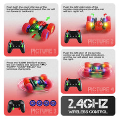 28°C RC car anti-skid tires grip various surfaces for control.