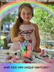 2Pepers glitter stars and ribbons elevate crafts with sparkling accents.