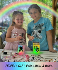 2pepers glowing axolotl figures enhance bedtime storytelling and fun