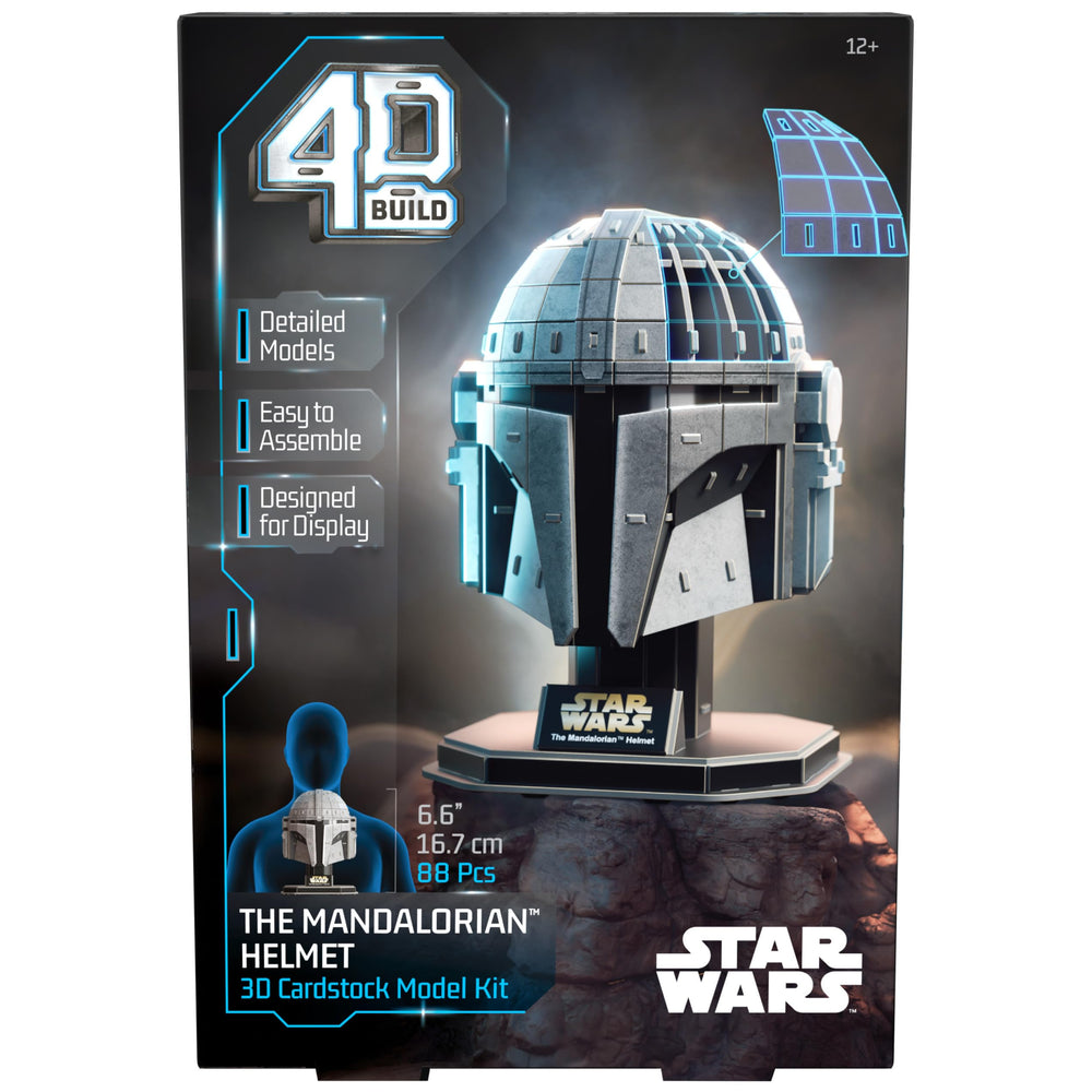Thoughtful gift idea for teens and adult Star Wars fans
