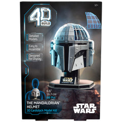 Thoughtful gift idea for teens and adult Star Wars fans