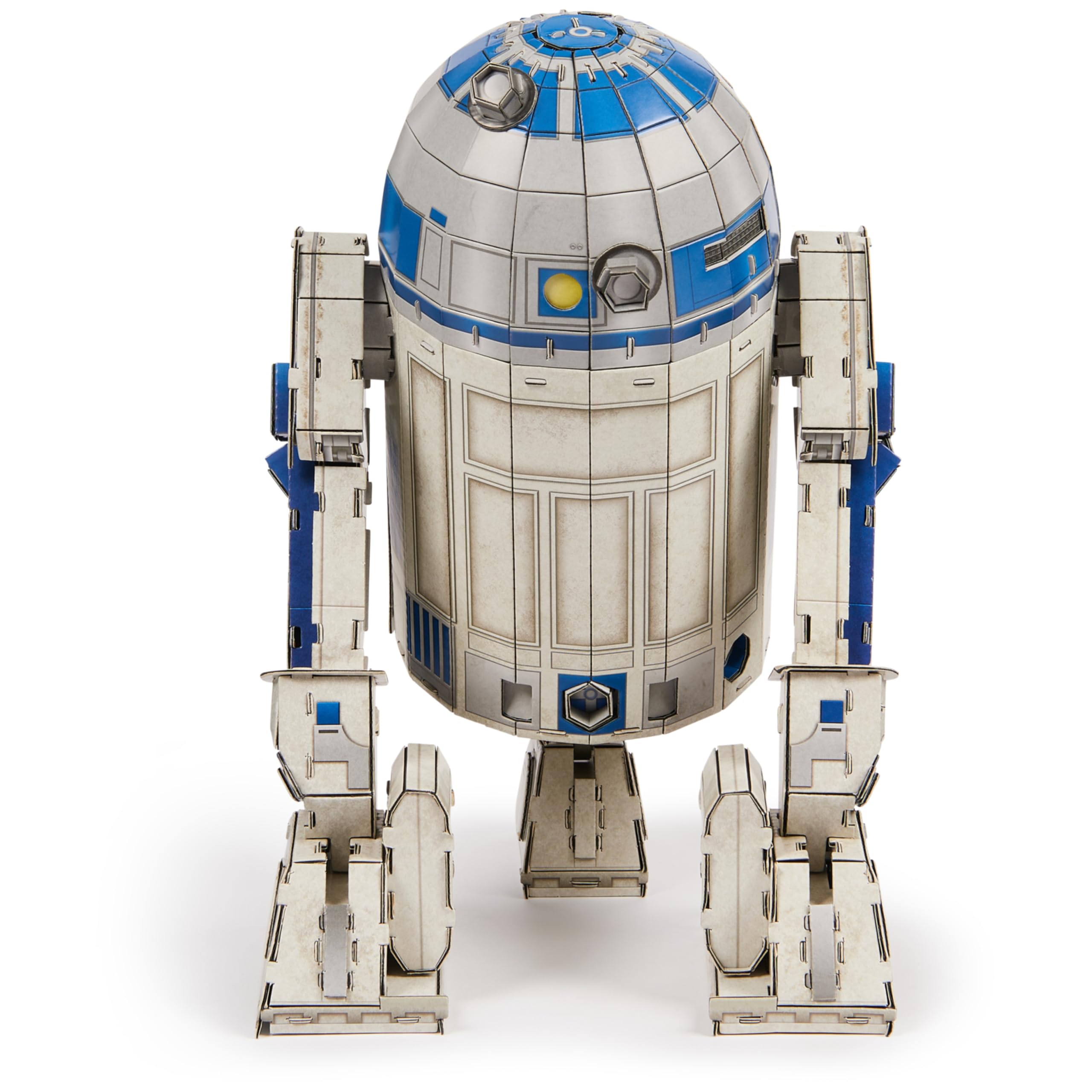 Gift idea for Star Wars fans and collectors
