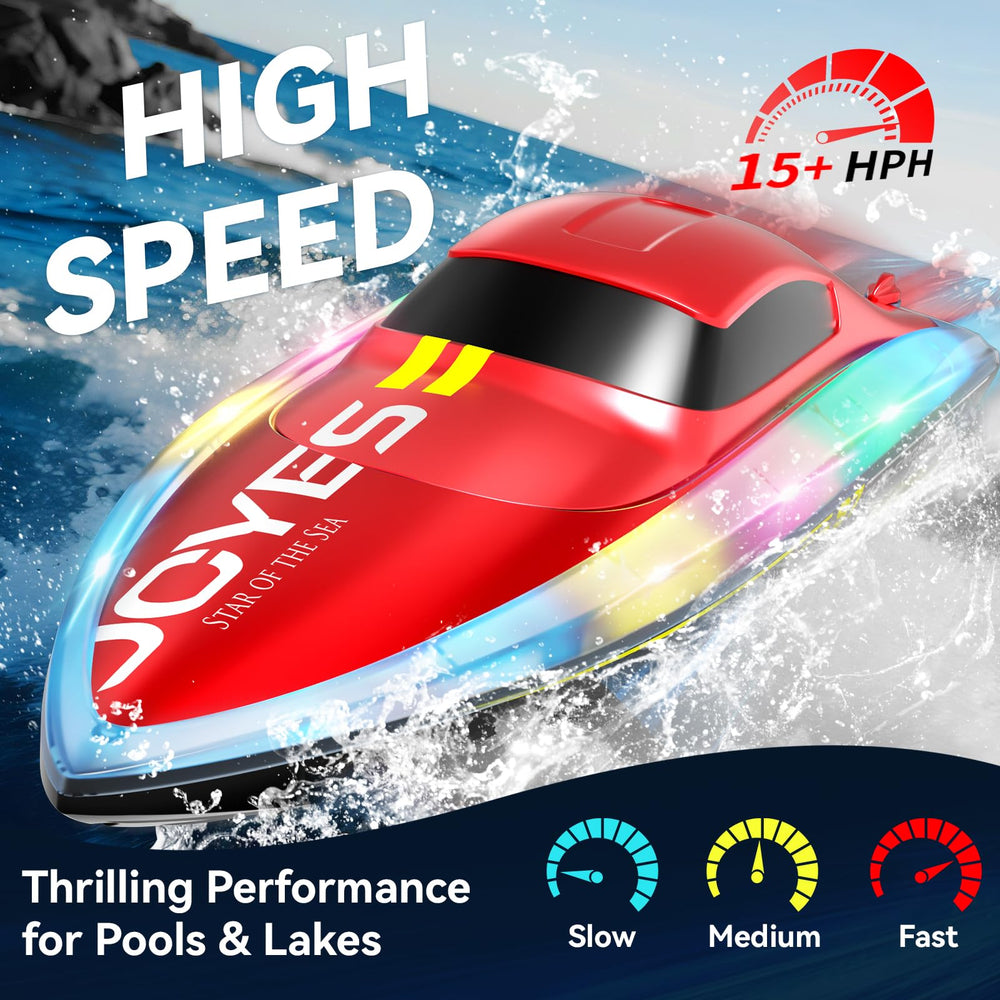 4DRC S7 waterproof hatch keeps electronics dry during splashes.