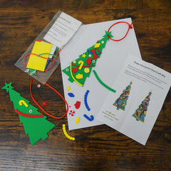 4E's Novelty self-adhesive foam stickers are easy for kids to apply.