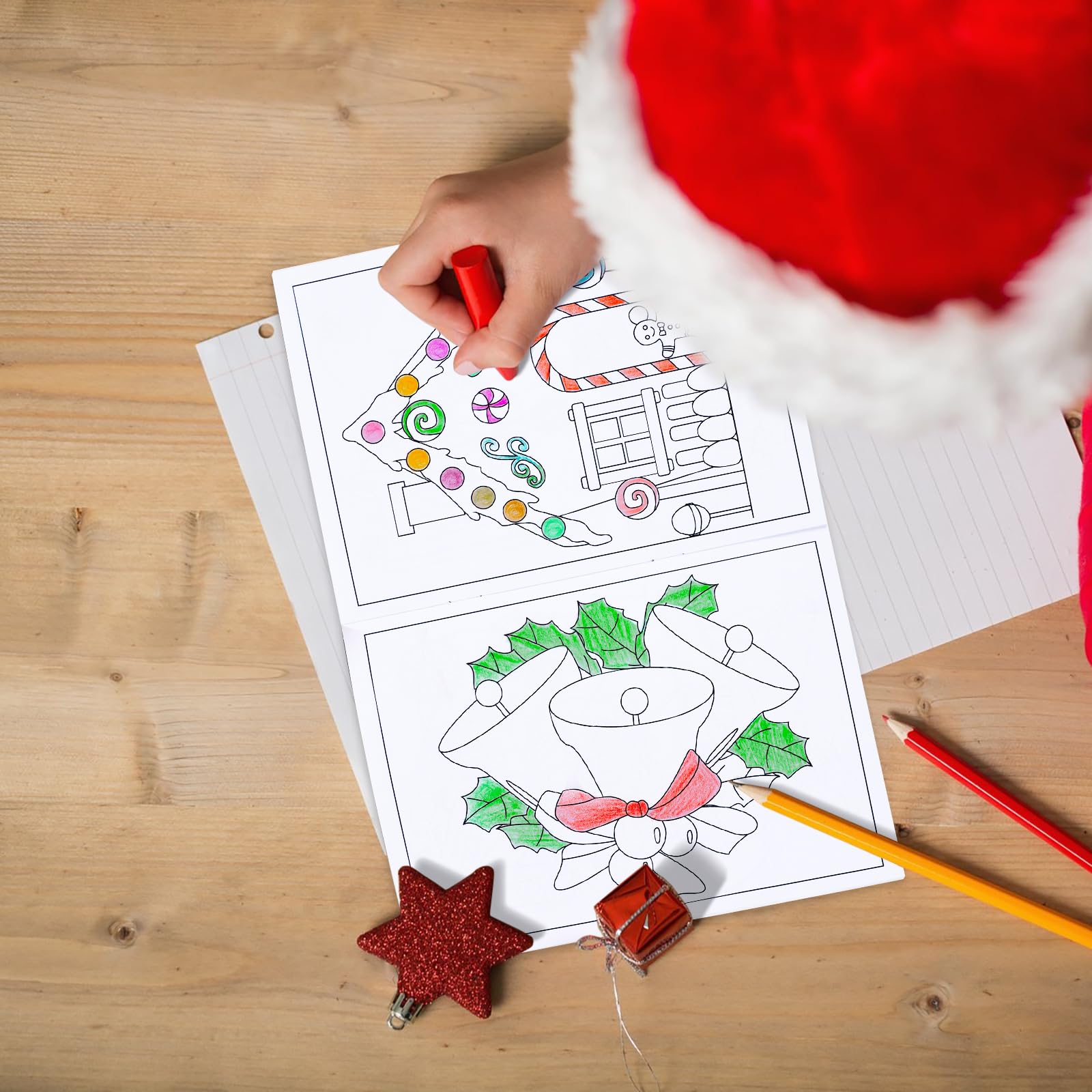 90shine coloring books ideal for party favors and classroom activities
