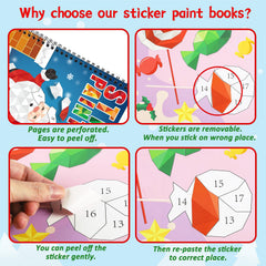 90shine Gingerbread man page invites festive decorating and motor practice.