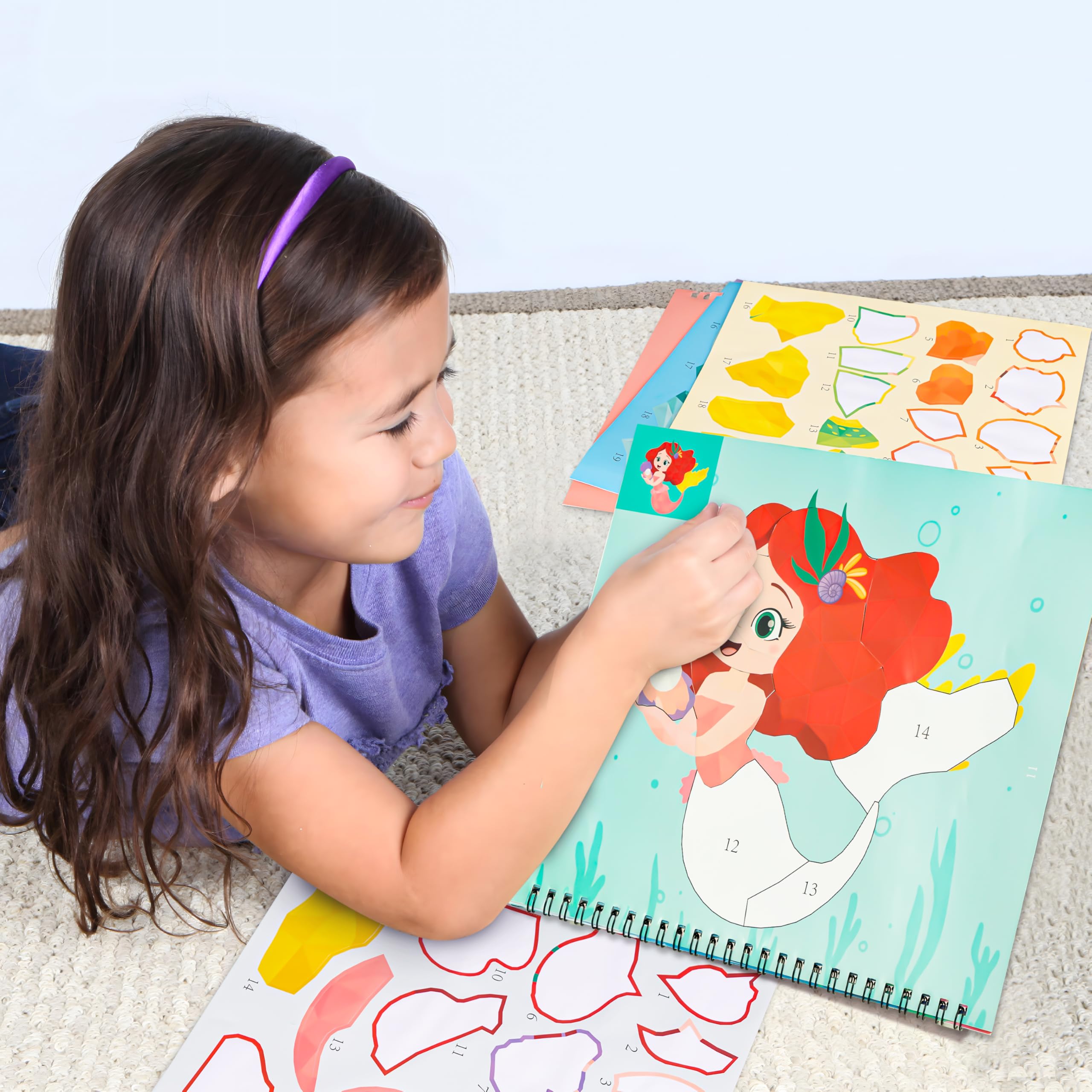 90shine gift idea birthday, a charming party prize experience