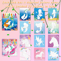 90shine reusable stickers extend play and reusability
