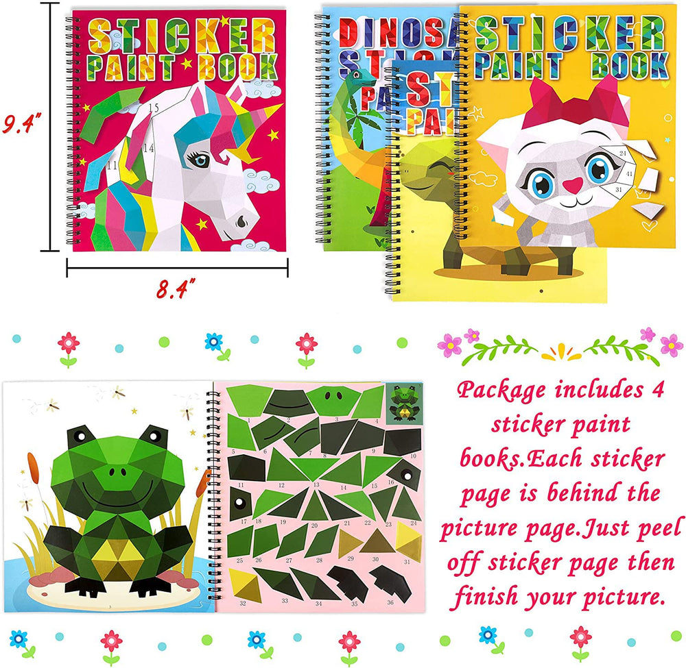 90shine turtle pattern page supports color recognition through art