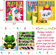 90shine turtle pattern page supports color recognition through art