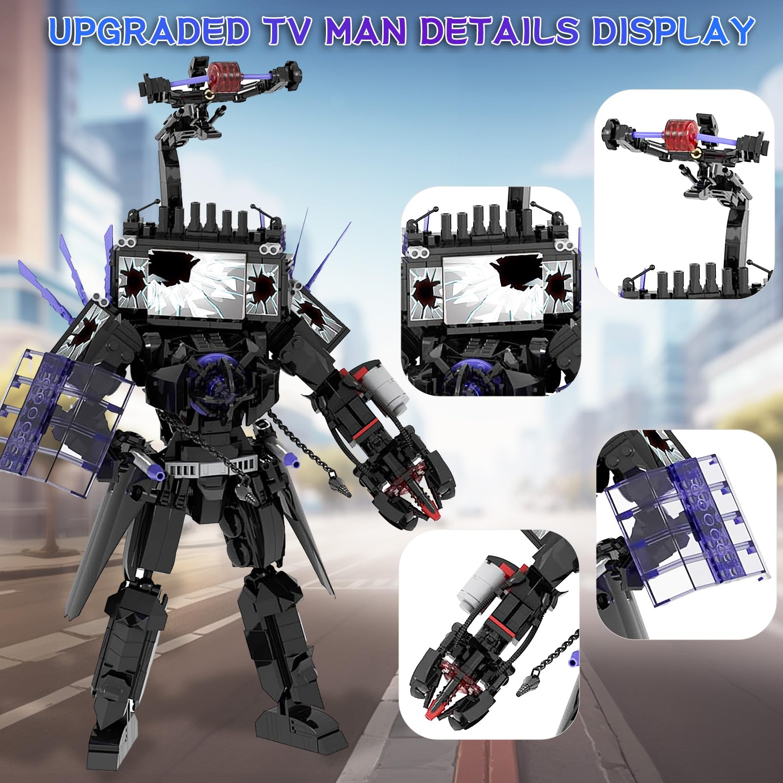 Bentex-skibi-inspired-toy-assembly demonstrates detailed, hands-on building fun.