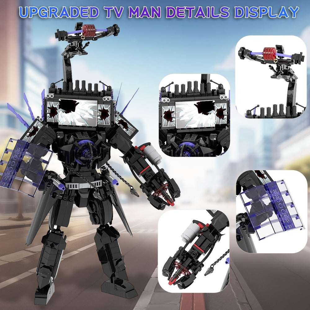 Bentex-skibi-inspired-toy-assembly demonstrates detailed, hands-on building fun.