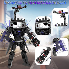 Bentex-skibi-inspired-toy-assembly demonstrates detailed, hands-on building fun.