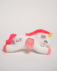A FOR ADLEY official product, ready for gifting or everyday cuddles.