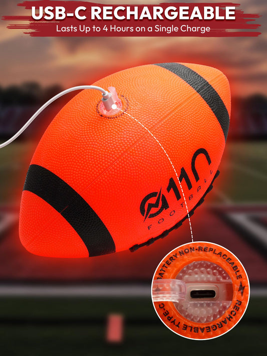 A11N SPORTS waterproof charging port keeps charging ready in wet conditions