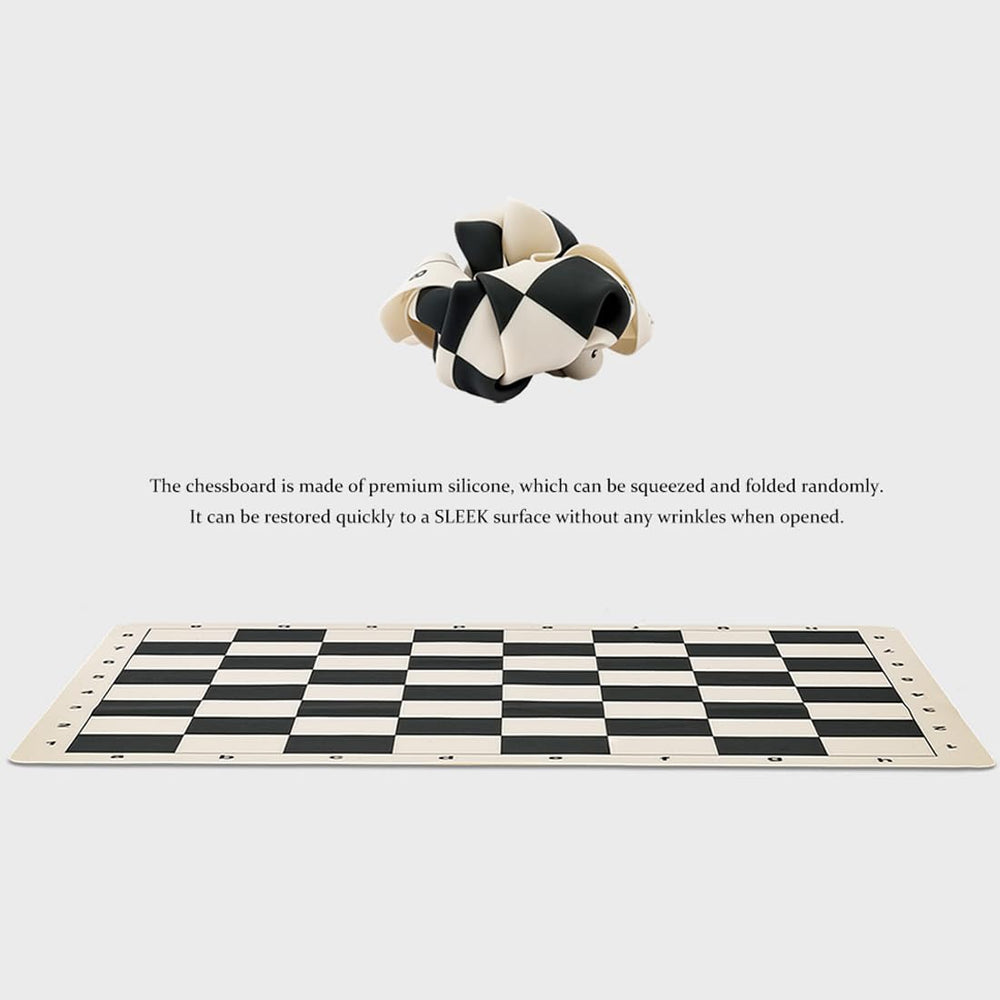 A&A matte board with low-saturation colors reduces eye strain
