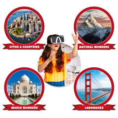 Abacus Brands STEM activity set supports curious minds with hands-on exploration