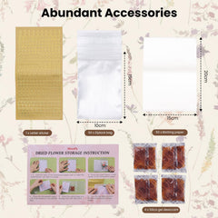 Aboofx organized storage keeps supplies accessible for crafts.