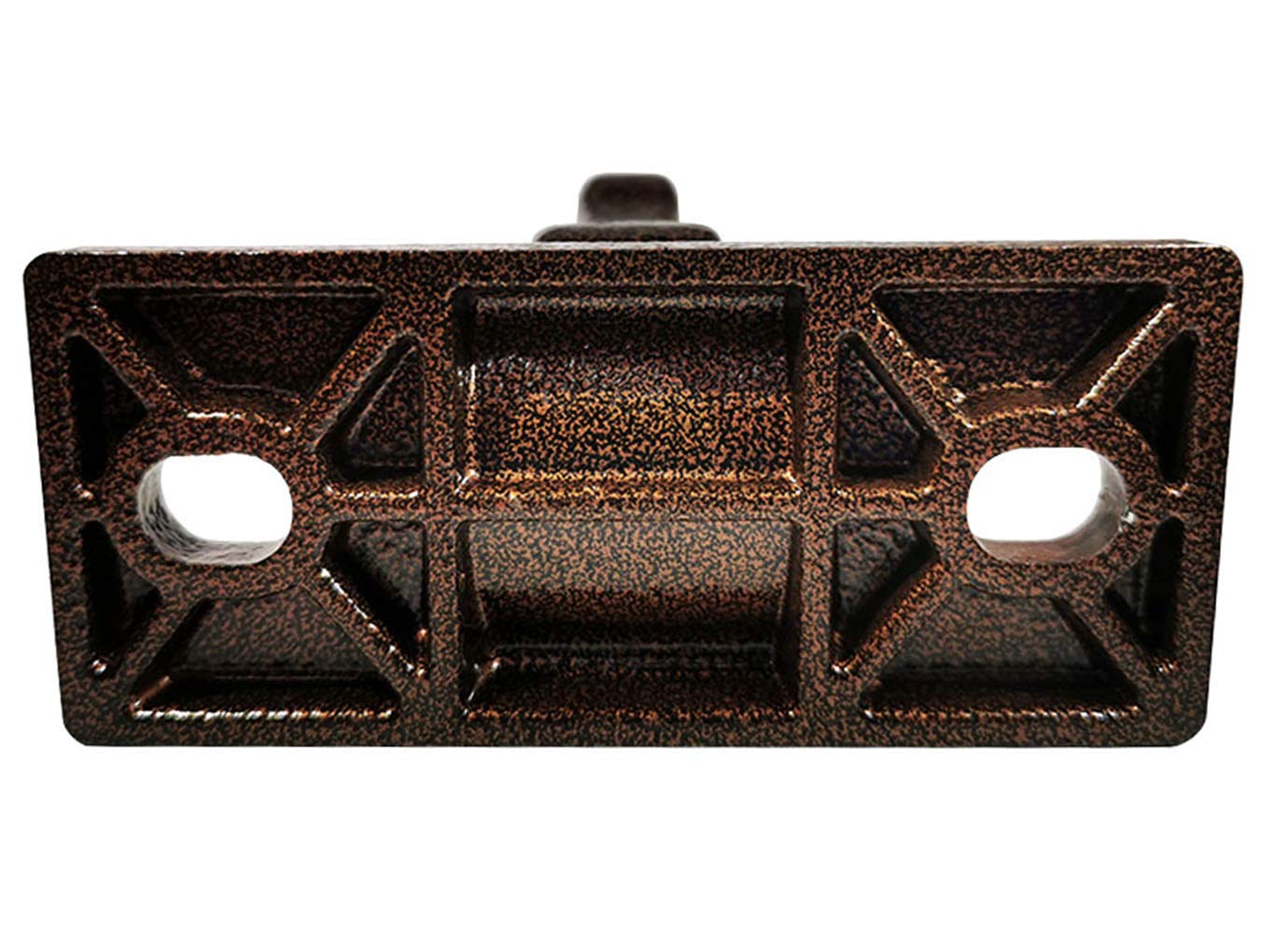 ABUSA versatile swing hanger for swings, yoga belts, and more