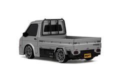 ACAMMZAR RC drift car barricade accessory for structured practice.