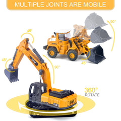 ACROFEK inertia-drive motion demonstrates self-propelled play