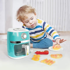 ACROFEK gift-ready kitchen set for birthdays and holidays