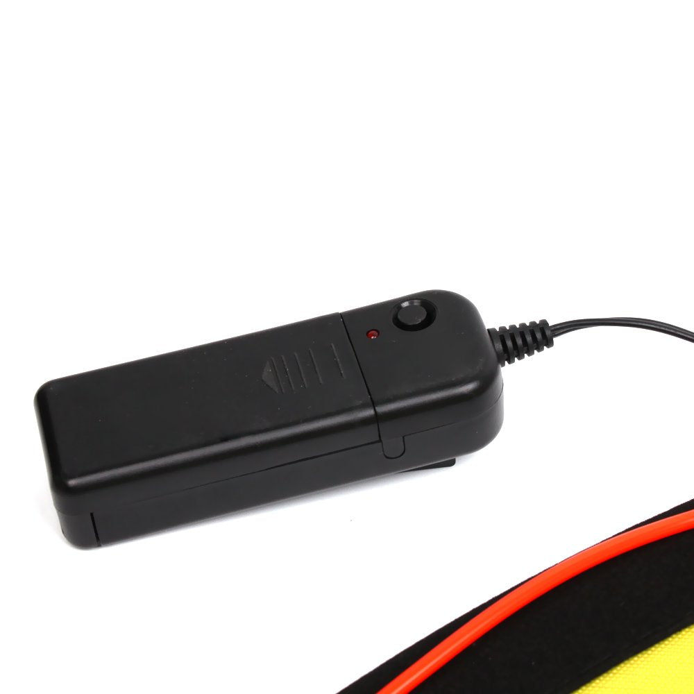 ACROTOR dji mini 5 pro compatibility surface for popular models